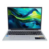 宏碁 Acer Aspire Lite AL15-51P AL15-51P-50GN 銀【Core 5 120U/512G SSD/16G/16:10/120Hz/Win11】15.3吋 文書娛樂筆電 宏碁 Acer Aspire Lite AL15-51P AL15-51P-50GN 銀【Core 5 120U/512G SSD/16G/16:10/120Hz/Win11】15.3吋 文書娛樂筆電