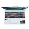 宏碁 Acer Aspire Lite AL15-51P AL15-51P-50GN 銀【Core 5 120U/512G SSD/16G/16:10/120Hz/Win11】15.3吋 文書娛樂筆電 宏碁 Acer Aspire Lite AL15-51P AL15-51P-50GN 銀【Core 5 120U/512G SSD/16G/16:10/120Hz/Win11】15.3吋 文書娛樂筆電