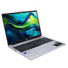 宏碁 Acer Aspire Lite AL15-51P AL15-51P-50GN 銀【Core 5 120U/512G SSD/16G/16:10/120Hz/Win11】15.3吋 文書娛樂筆電 宏碁 Acer Aspire Lite AL15-51P AL15-51P-50GN 銀【Core 5 120U/512G SSD/16G/16:10/120Hz/Win11】15.3吋 文書娛樂筆電