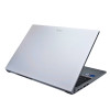 宏碁 Acer Aspire Lite AL15-51P AL15-51P-50GN 銀【Core 5 120U/512G SSD/16G/16:10/120Hz/Win11】15.3吋 文書娛樂筆電 宏碁 Acer Aspire Lite AL15-51P AL15-51P-50GN 銀【Core 5 120U/512G SSD/16G/16:10/120Hz/Win11】15.3吋 文書娛樂筆電