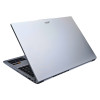 宏碁 Acer Aspire Lite AL15-51P AL15-51P-50GN 銀【Core 5 120U/512G SSD/16G/16:10/120Hz/Win11】15.3吋 文書娛樂筆電 宏碁 Acer Aspire Lite AL15-51P AL15-51P-50GN 銀【Core 5 120U/512G SSD/16G/16:10/120Hz/Win11】15.3吋 文書娛樂筆電