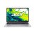 宏碁 Acer Aspire Lite AL15-52P AL15-52P-53DK 銀 升32G組【Core 5 120U/512G SSD/16G/Win11】15.6吋 文書娛樂筆電