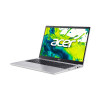 宏碁 Acer Aspire Lite AL15-52P AL15-52P-53DK 銀【Core 5 120U/512G SSD/16G/Win11】15.6吋 文書娛樂筆電 宏碁 Acer Aspire Lite AL15-52P AL15-52P-53DK 銀【Core 5 120U/512G SSD/16G/Win11】15.6吋 文書娛樂筆電
