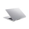 宏碁 Acer Aspire Lite AL15-52P AL15-52P-53DK 銀【Core 5 120U/512G SSD/16G/Win11】15.6吋 文書娛樂筆電 宏碁 Acer Aspire Lite AL15-52P AL15-52P-53DK 銀【Core 5 120U/512G SSD/16G/Win11】15.6吋 文書娛樂筆電