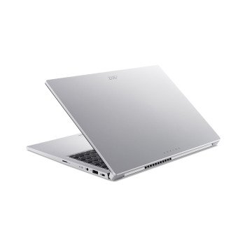 宏碁 Acer Aspire Lite AL15-52P AL15-52P-53DK 銀【Core 5 120U/512G SSD/16G/Win11】15.6吋 文書娛樂筆電