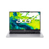 宏碁 Acer Aspire Lite AL15-72P AL15-72P-75DU 銀【i7-13620H/512G SSD/16G RAM】15.6吋 效能娛樂筆電