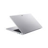 宏碁 Acer Aspire Lite AL15-72P AL15-72P-75DU 銀【i7-13620H/512G SSD/16G RAM】15.6吋 效能娛樂筆電