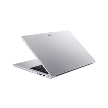 宏碁 Acer Aspire Lite AL15-72P AL15-72P-75DU 銀【i7-13620H/512G SSD/16G RAM】15.6吋 效能娛樂筆電