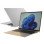 宏碁 acer Aspire Lite AL16-54P 銀/金【Core 5 120U/16G/512G SSD/16:10/Win11】16吋 文書娛樂筆電