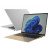 宏碁 acer Aspire Lite AM16 銀/金 送500G SSD【i5-1334U/8G/512G SSD/16:10/Win11】16吋 文書娛樂筆電
