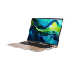 宏碁 acer Aspire Lite AL16-54P 銀/金【Core 5 120U/16G/512G SSD/16:10/Win11】16吋 文書娛樂筆電 宏碁 acer Aspire Lite AL16-54P 銀/金【Core 5 120U/16G/512G SSD/16:10/Win11】16吋 文書娛樂筆電
