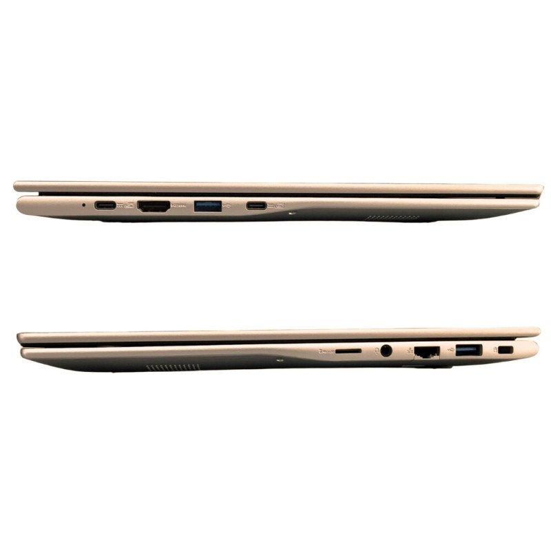 宏碁 acer Aspire Lite AM16-54P-50WF 金【Core 5 120U/8G/512G SSD/16:10/Win11】16吋 文書娛樂筆電 宏碁 acer Aspire Lite AM16-54P-50WF 金【Core 5 120U/8G/512G SSD/16:10/Win11】16吋 文書娛樂筆電