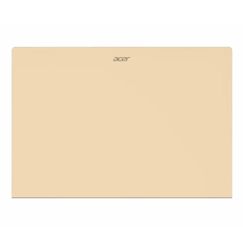 宏碁 acer Aspire Lite AL16-54P 銀/金【Core 5 120U/16G/512G SSD/16:10/Win11】16吋 文書娛樂筆電 宏碁 acer Aspire Lite AL16-54P 銀/金【Core 5 120U/16G/512G SSD/16:10/Win11】16吋 文書娛樂筆電