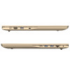 宏碁 acer Aspire Lite AL16-54P 銀/金【Core 5 120U/16G/512G SSD/16:10/Win11】16吋 文書娛樂筆電 宏碁 acer Aspire Lite AL16-54P 銀/金【Core 5 120U/16G/512G SSD/16:10/Win11】16吋 文書娛樂筆電