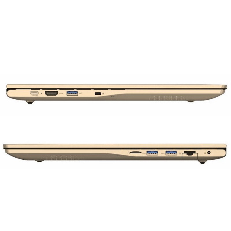宏碁 acer Aspire Lite AL16-54P 銀/金【Core 5 120U/16G/512G SSD/16:10/Win11】16吋 文書娛樂筆電 宏碁 acer Aspire Lite AL16-54P 銀/金【Core 5 120U/16G/512G SSD/16:10/Win11】16吋 文書娛樂筆電
