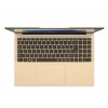 宏碁 acer Aspire Lite AM16-54P-50WF 金【Core 5 120U/8G/512G SSD/16:10/Win11】16吋 文書娛樂筆電