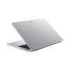 宏碁 acer Aspire Lite AL16-54P 銀/金【Core 5 120U/16G/512G SSD/16:10/Win11】16吋 文書娛樂筆電 宏碁 acer Aspire Lite AL16-54P 銀/金【Core 5 120U/16G/512G SSD/16:10/Win11】16吋 文書娛樂筆電