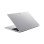 宏碁 acer Aspire Lite AL16-54P-596E 銀【Core 5 120U/16G/512G SSD/16:10/Win11】16吋 文書娛樂筆電