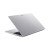 《升16G、限量贈500G SSD組》宏碁 acer Aspire Lite AM16-54P-59A0 銀【Core 5 120U/8G RAM/512G SSD/16:10】16吋 輕巧文書筆電