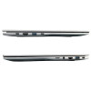 宏碁 acer Aspire Lite AL16-54P 銀/金【Core 5 120U/16G/512G SSD/16:10/Win11】16吋 文書娛樂筆電 宏碁 acer Aspire Lite AL16-54P 銀/金【Core 5 120U/16G/512G SSD/16:10/Win11】16吋 文書娛樂筆電