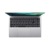 宏碁 acer Aspire Lite AL16-54P 銀/金【Core 5 120U/16G/512G SSD/16:10/Win11】16吋 文書娛樂筆電 宏碁 acer Aspire Lite AL16-54P 銀/金【Core 5 120U/16G/512G SSD/16:10/Win11】16吋 文書娛樂筆電