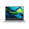 宏碁 acer Aspire Lite AL16-54P-596E 銀【Core 5 120U/16G/512G SSD/16:10/Win11】16吋 文書娛樂筆電