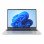 宏碁 acer Aspire Lite AL16-54P-596E 銀【Core 5 120U/16G/512G SSD/16:10/Win11】16吋 文書娛樂筆電