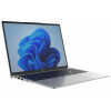 宏碁 acer Aspire Lite AL16-54P-596E 銀【Core 5 120U/16G/512G SSD/16:10/Win11】16吋 文書娛樂筆電 宏碁 acer Aspire Lite AL16-54P-596E 銀【Core 5 120U/16G/512G SSD/16:10/Win11】16吋 文書娛樂筆電