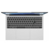 宏碁 acer Aspire Lite AL16-54P-596E 銀【Core 5 120U/16G/512G SSD/16:10/Win11】16吋 文書娛樂筆電 宏碁 acer Aspire Lite AL16-54P-596E 銀【Core 5 120U/16G/512G SSD/16:10/Win11】16吋 文書娛樂筆電
