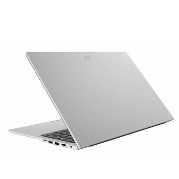宏碁 acer Aspire Lite AL16-54P-596E 銀【Core 5 120U/16G/512G SSD/16:10/Win11】16吋 文書娛樂筆電