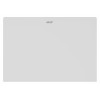 宏碁 acer Aspire Lite AM16-54P-59A0 銀【Core 5 120U/8G/512G SSD/16:10/Win11】16吋 文書娛樂筆電 宏碁 acer Aspire Lite AM16-54P-59A0 銀【Core 5 120U/8G/512G SSD/16:10/Win11】16吋 文書娛樂筆電