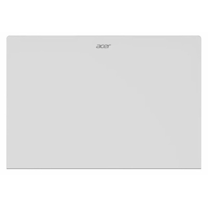 宏碁 acer Aspire Lite AM16-54P-59A0 銀【Core 5 120U/8G/512G SSD/16:10/Win11】16吋 文書娛樂筆電 宏碁 acer Aspire Lite AM16-54P-59A0 銀【Core 5 120U/8G/512G SSD/16:10/Win11】16吋 文書娛樂筆電