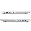 宏碁 acer Aspire Lite AL16-54P 銀/金【Core 5 120U/16G/512G SSD/16:10/Win11】16吋 文書娛樂筆電 宏碁 acer Aspire Lite AL16-54P 銀/金【Core 5 120U/16G/512G SSD/16:10/Win11】16吋 文書娛樂筆電