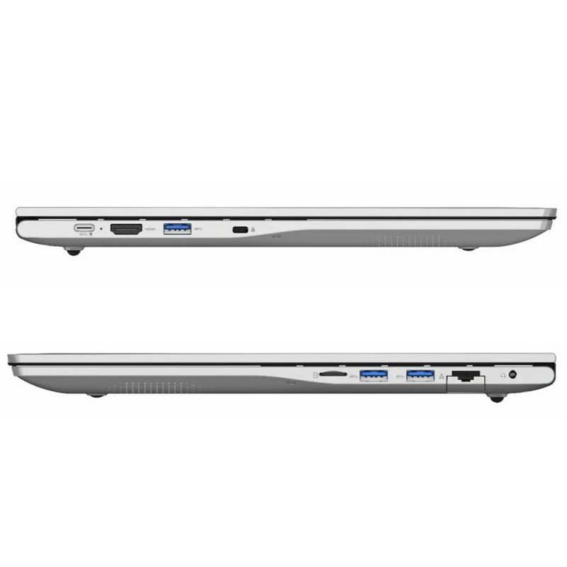 宏碁 acer Aspire Lite AL16-54P 銀/金【Core 5 120U/16G/512G SSD/16:10/Win11】16吋 文書娛樂筆電 宏碁 acer Aspire Lite AL16-54P 銀/金【Core 5 120U/16G/512G SSD/16:10/Win11】16吋 文書娛樂筆電