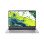 宏碁 acer Aspire Lite AL17-31P-363V 銀【Core 3 N355/8G/512G SSD/Win11】17.3吋 大螢幕筆電