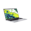 宏碁 acer Aspire Lite AL17-31P-363V 銀【Core 3 N355/8G/512G SSD/Win11】17.3吋 大螢幕筆電