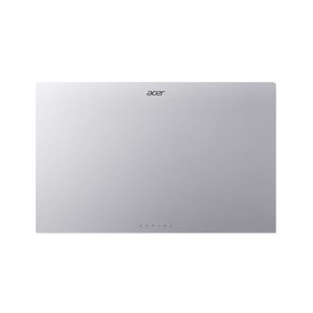 宏碁 acer Aspire Lite AL17-31P-363V 銀【Core 3 N355/8G/512G SSD/Win11】17.3吋 大螢幕筆電
