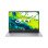 宏碁 acer Aspire Lite AL17-51P-57Z0 銀【Core 5 120U/16G/512G SSD/Win11】17.3吋 大螢幕筆電