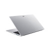 宏碁 acer Aspire Lite AL17-51P-57Z0 銀【Core 5 120U/16G/512G SSD/Win11】17.3吋 大螢幕筆電 宏碁 acer Aspire Lite AL17-51P-57Z0 銀【Core 5 120U/16G/512G SSD/Win11】17.3吋 大螢幕筆電