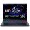 宏碁 acer Predator Helios Neo PHN16S-71 黑 直升64G記憶體【Ultra 9 275HX/RTX 5070Ti 12G/1TB SSD/OLED/QHD+/240Hz/Win11】16吋 特仕版掠奪者電競筆電