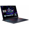 宏碁 acer Predator Helios Neo PHN16S-71 黑 直升64G記憶體【Ultra 9 275HX/RTX 5070Ti 12G/1TB SSD/OLED/QHD+/240Hz/Win11】16吋 特仕版掠奪者電競筆電 宏碁 acer Predator Helios Neo PHN16S-71 黑 直升64G記憶體【Ultra 9 275HX/RTX 5070Ti 12G/1TB SSD/OLED/QHD+/240Hz/Win11】16吋 特仕版掠奪者電競筆電
