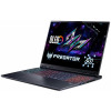 宏碁 acer Predator Helios Neo PHN16S-71 黑 直升64G記憶體【Ultra 9 275HX/RTX 5070Ti 12G/1TB SSD/OLED/QHD+/240Hz/Win11】16吋 特仕版掠奪者電競筆電 宏碁 acer Predator Helios Neo PHN16S-71 黑 直升64G記憶體【Ultra 9 275HX/RTX 5070Ti 12G/1TB SSD/OLED/QHD+/240Hz/Win11】16吋 特仕版掠奪者電競筆電
