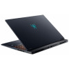 宏碁 acer Predator Helios Neo PHN16S-71 黑 直升64G記憶體【Ultra 9 275HX/RTX 5070Ti 12G/1TB SSD/OLED/QHD+/240Hz/Win11】16吋 特仕版掠奪者電競筆電 宏碁 acer Predator Helios Neo PHN16S-71 黑 直升64G記憶體【Ultra 9 275HX/RTX 5070Ti 12G/1TB SSD/OLED/QHD+/240Hz/Win11】16吋 特仕版掠奪者電競筆電