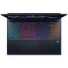 宏碁 acer Predator Helios Neo PHN16S-71 黑 直升64G記憶體【Ultra 9 275HX/RTX 5070Ti 12G/1TB SSD/OLED/QHD+/240Hz/Win11】16吋 特仕版掠奪者電競筆電 宏碁 acer Predator Helios Neo PHN16S-71 黑 直升64G記憶體【Ultra 9 275HX/RTX 5070Ti 12G/1TB SSD/OLED/QHD+/240Hz/Win11】16吋 特仕版掠奪者電競筆電