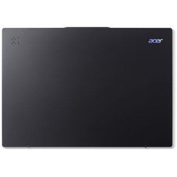 宏碁 Acer Swift 16 AI SF16-51-75BA【Ultra 7 258V/32G RAM/1TB SSD/2.8K/OLED/Win11】 16吋 輕薄AI筆電