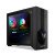 acer 宏碁 Predator Orion 3000 PO3-665【i5-14400F/RTX 5060/16G/1TB SSD/Wi-Fi 6e/Win11】 電競桌上型主機 UD.E4UTA.003