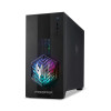 acer 宏碁 Predator Orion 3000 PO3-665【i5-14400F/RTX 5060/16G/1TB SSD/Wi-Fi 6e/Win11】 電競桌上型主機 UD.E4UTA.003 acer 宏碁 Predator Orion 3000 PO3-665【i5-14400F/RTX 5060/16G/1TB SSD/Wi-Fi 6e/Win11】 電競桌上型主機 UD.E4UTA.003