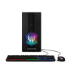 acer 宏碁 Predator Orion 3000 PO3-665【i5-14400F/RTX 5060/16G/1TB SSD/Wi-Fi 6e/Win11】 電競桌上型主機 UD.E4UTA.003 acer 宏碁 Predator Orion 3000 PO3-665【i5-14400F/RTX 5060/16G/1TB SSD/Wi-Fi 6e/Win11】 電競桌上型主機 UD.E4UTA.003