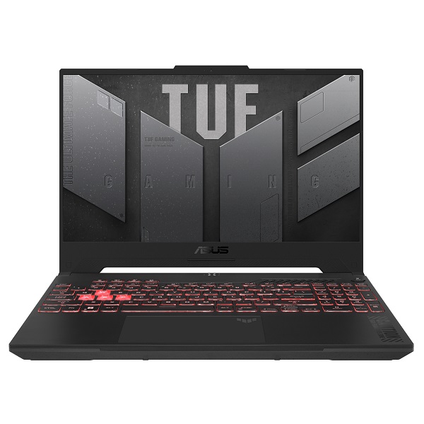 華碩 ASUS TUF GAMING A15 FA507NU-0032B7735H 灰 【R7-7735HS/8G/RTX 4050 6G/512G SSD/FHD/144Hz/Win11】 15.6吋 軍規電競筆電 華碩 ASUS TUF GAMING A15 FA507NU-0032B7735H 灰 【R7-7735HS/8G/RTX 4050 6G/512G SSD/FHD/144Hz/Win11】 15.6吋 軍規電競筆電