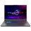 華碩 ASUS ROG Strix G18 G814PP-NBL 幻潮黑 記憶體直升64G 硬碟直升2TB【Ryzen 9 8940HX/RTX 5070 8G/QHD+/240Hz/Win11】18吋 雙碟特仕版潮流電競筆電